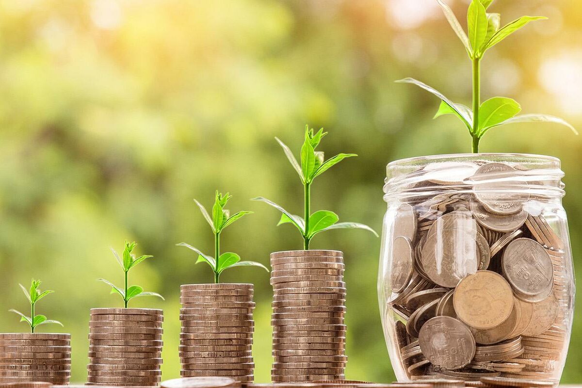 economies au quotidien