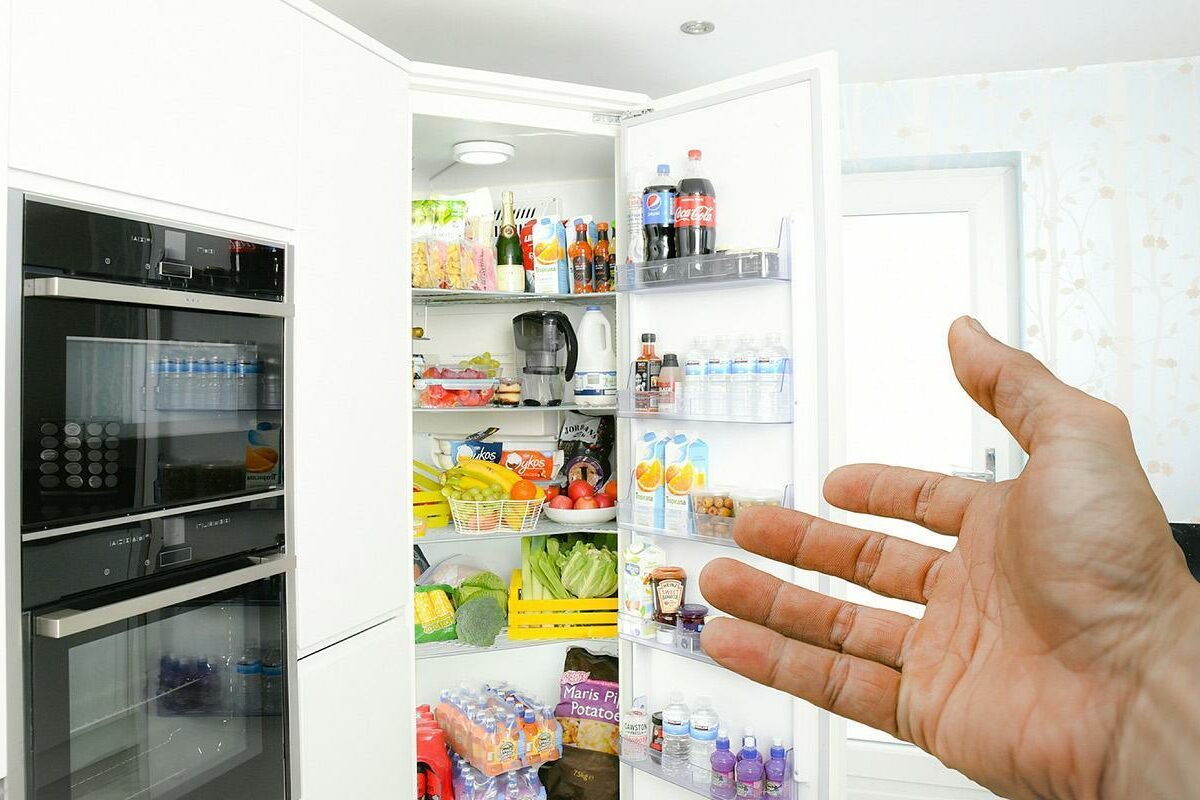 reduire consommation refrigerateur