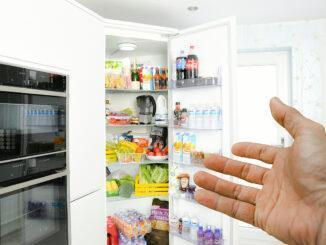 reduire consommation refrigerateur