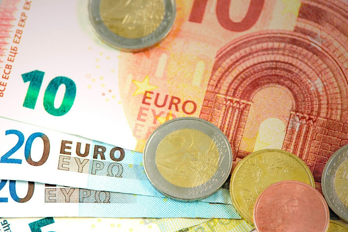 comment faire des enveloppes à budget