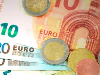 comment faire des enveloppes à budget