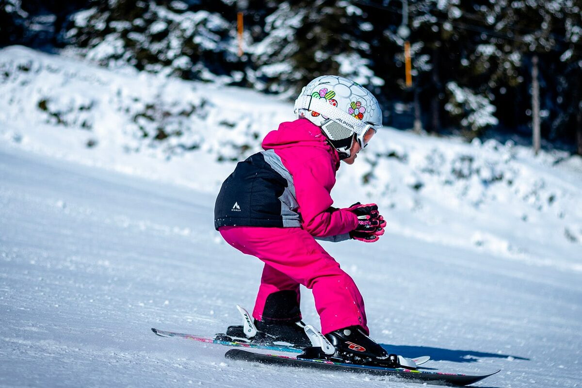 stations ski pas cher