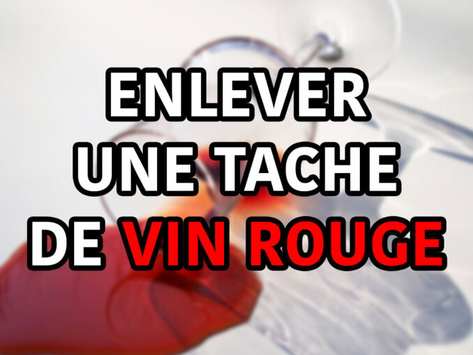 Comment enlever l'amertume des olives : Le bicarbonate de soude