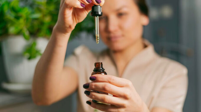 Aromathérapie : Qu'est ce que l'aromathérapie ?