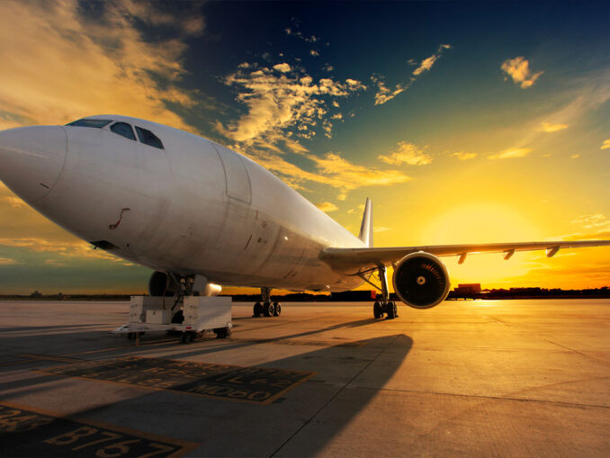 billets avion meilleur prix