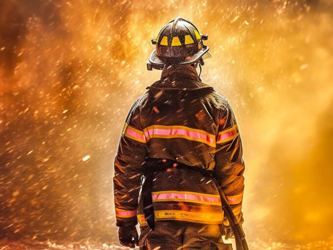 incendies domestiques causes et éviter