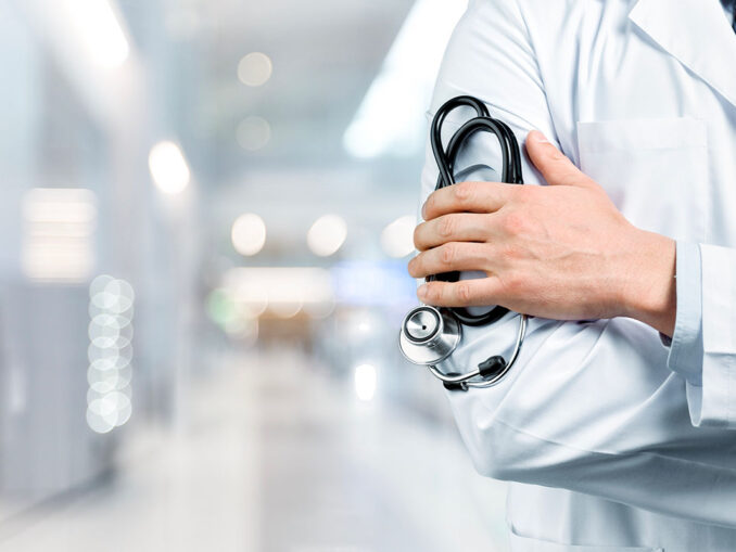 médecine traditionnelle et pratiques alternatives