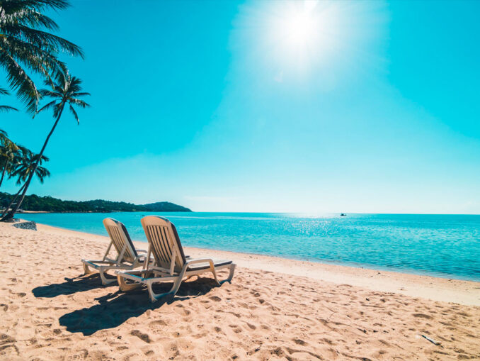 arnaques location vacances