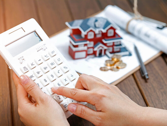 investir dans immobilier après la retraite