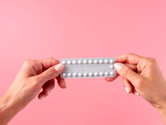 mythes pilules contraceptives