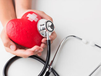 Prévention des maladies cardiaques