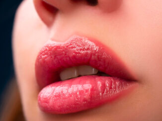 rouge à lèvres type de peau
