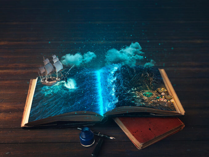 dictionnaire des rêves