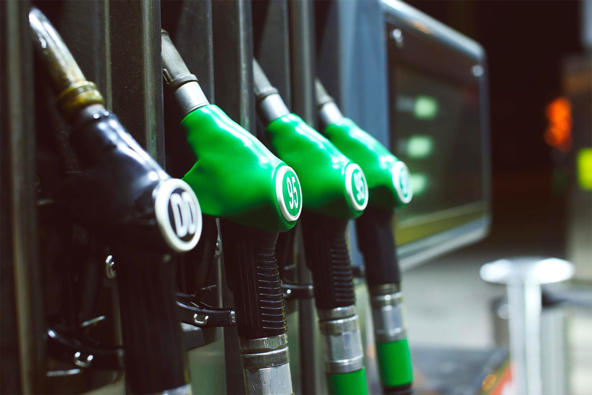 Essence ou diesel : Comment faire le bon choix
