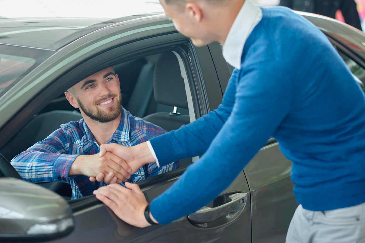 Vendre son véhicule rapidement toutes nos astuces