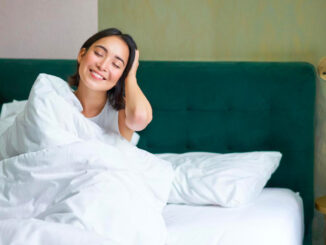 7 astuces pour améliorer votre sommeil