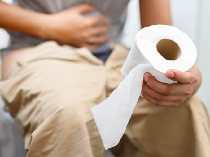 astuces pour faire caca