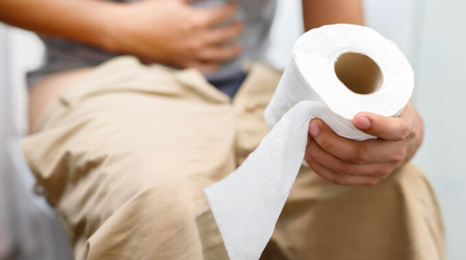 Astuces pour faire caca : Pour un transit optimal