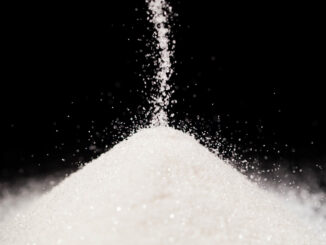 comment consommer moins de sucre