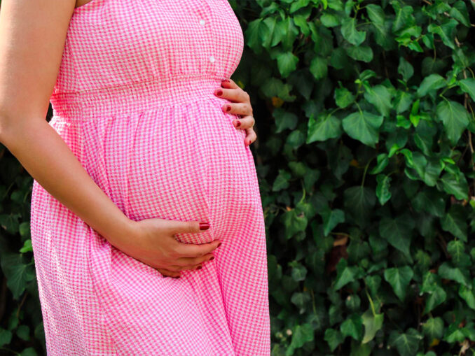 tomber enceinte facilement
