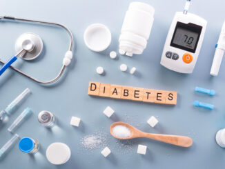 Le diabète de type 1 : peut-il disparaitre ?