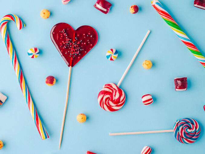 Les pires aliments pour les diabétiques