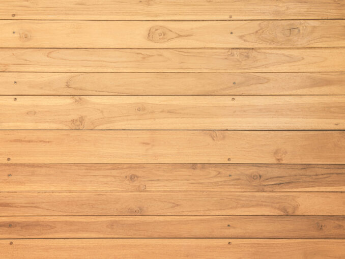 changer son parquet