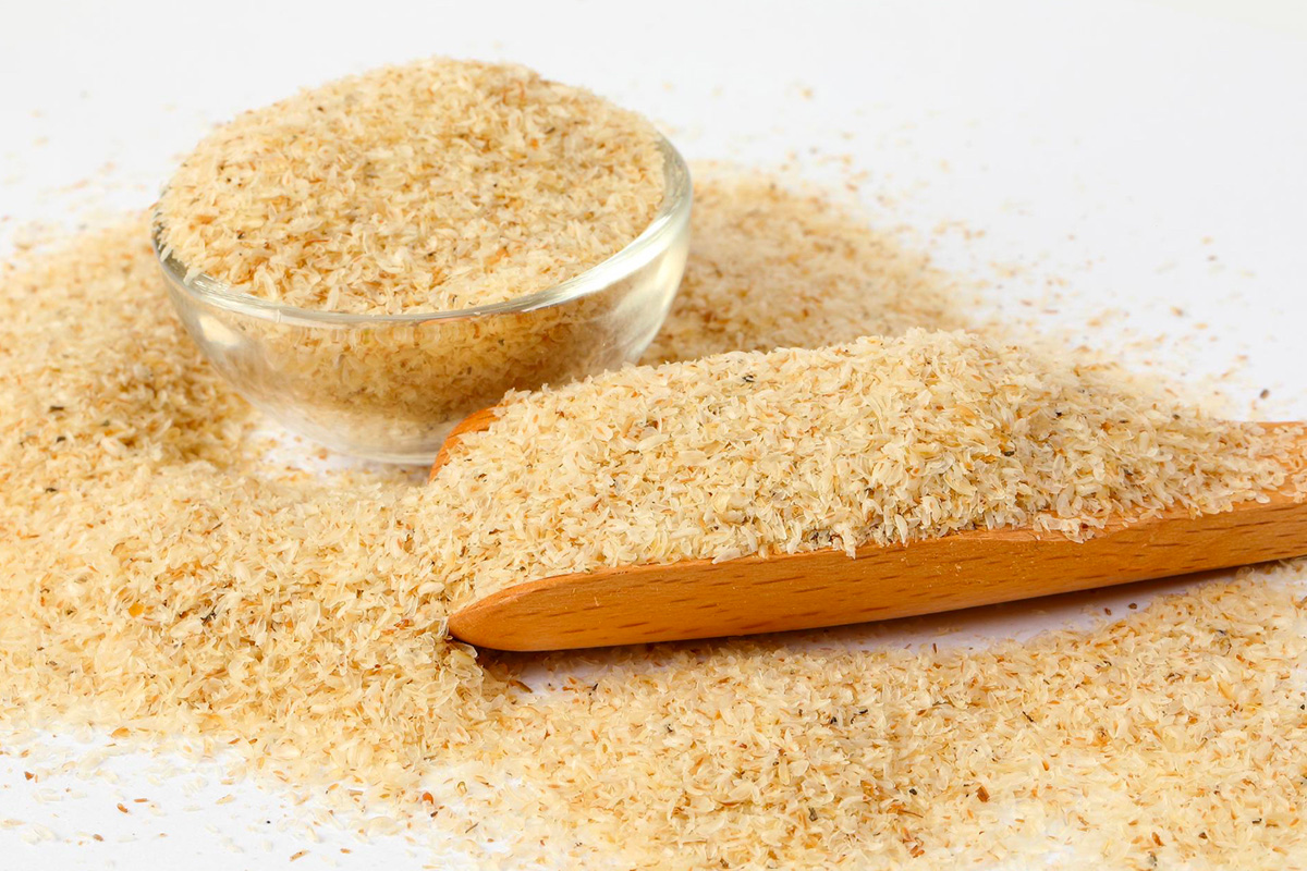 Le psyllium : bienfaits, usages et posologie