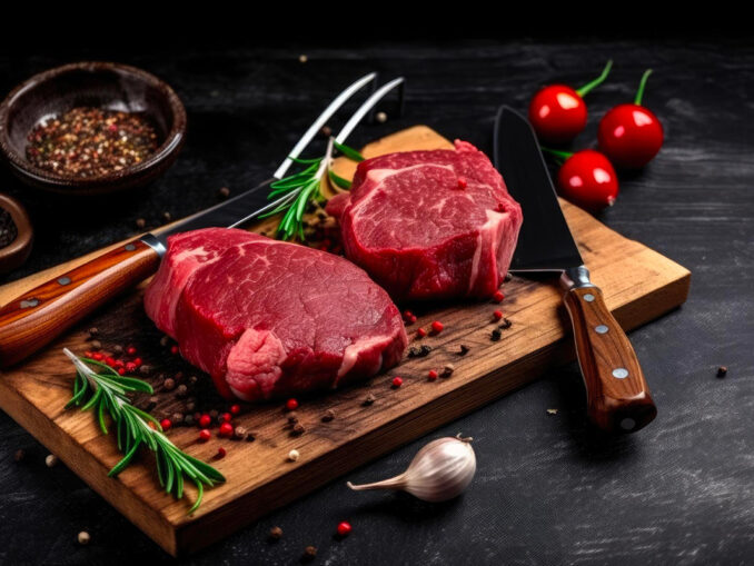 aliments à éviter cholestérol