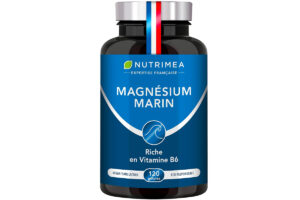 magnésium marin acheter