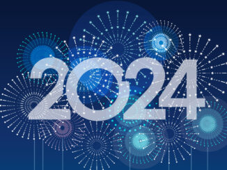 résolutions nouvelle année 2024