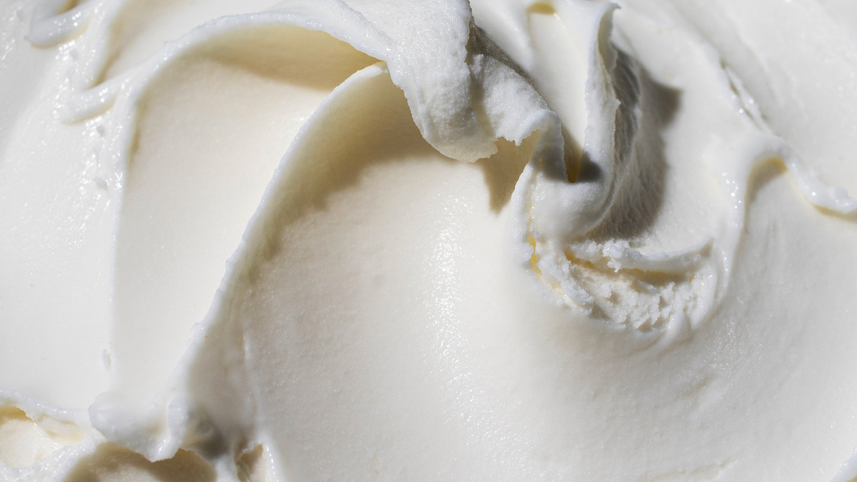 par quoi remplacer la crème fraiche