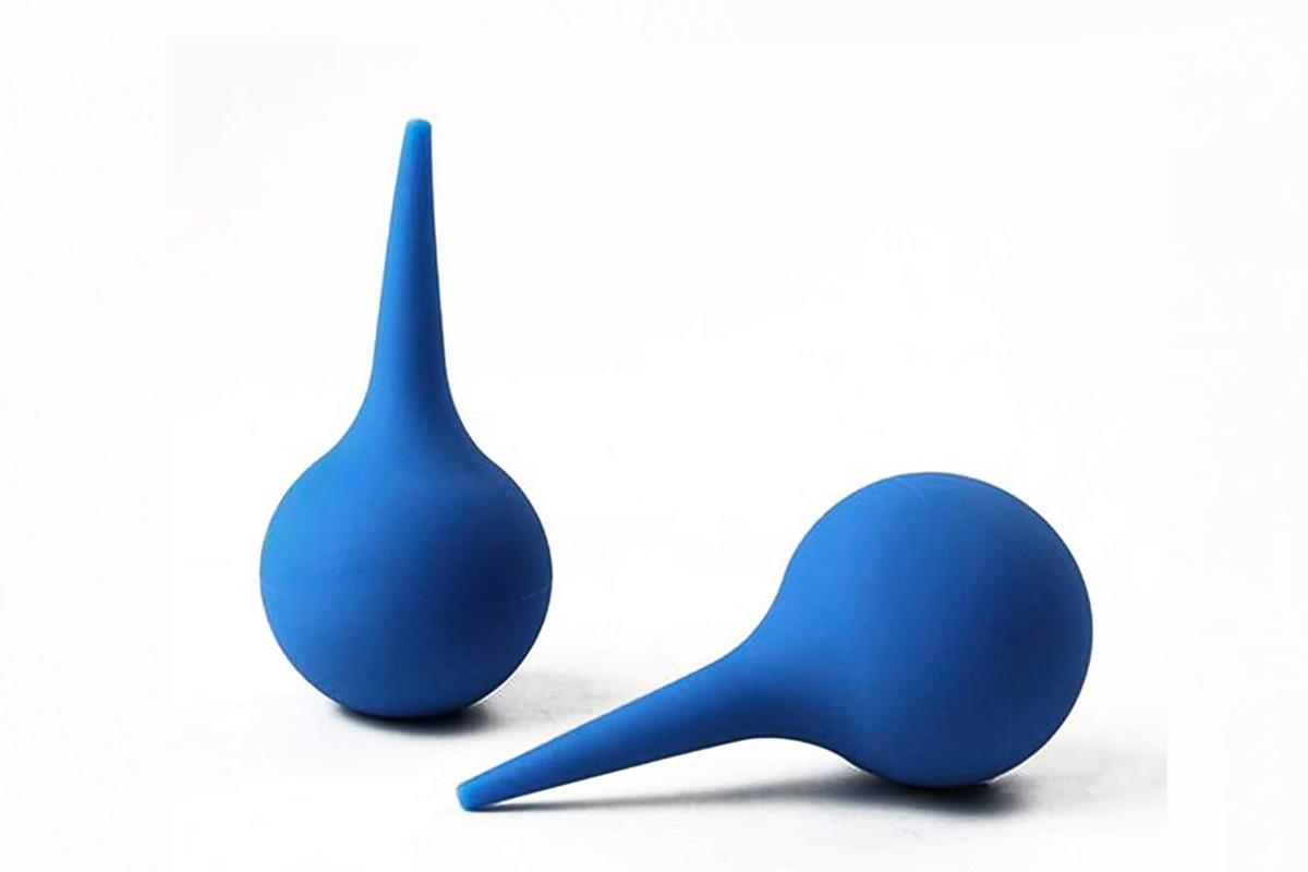 poire auriculaire poire oreille