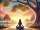 meditation
