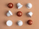 capsules a cafe