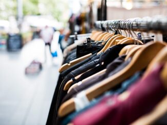 Comment bien choisir ses vêtements en fonction de sa morphologie ?