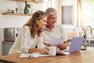 Comment choisir mutuelle famille