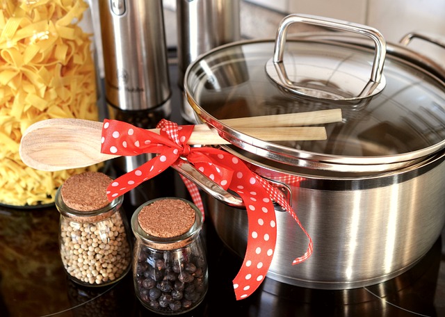 Comment cuisiner sans gaspiller en 6 étapes pratiques