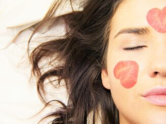 Comment retrouver une peau éclatante en 5 étapes