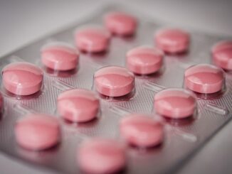 Comment soulager une migraine en 3 étapes sans médicament