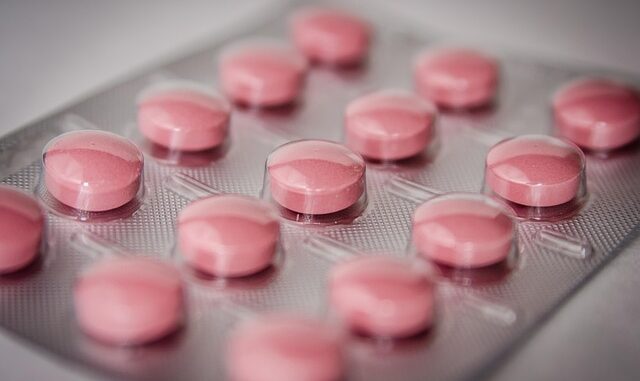 Comment soulager une migraine en 3 étapes sans médicament