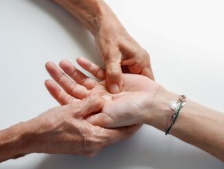 Créer une routine bien-être simple et efficace