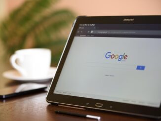 Éteindre la box internet la nuit : bonne ou mauvaise idée ?
