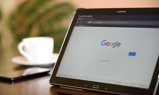 Éteindre la box internet la nuit : bonne ou mauvaise idée ?