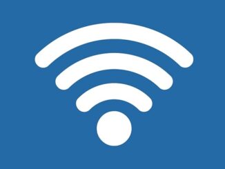 Faut-il couper le Wi-Fi la nuit ? Ce qu’en pensent les experts