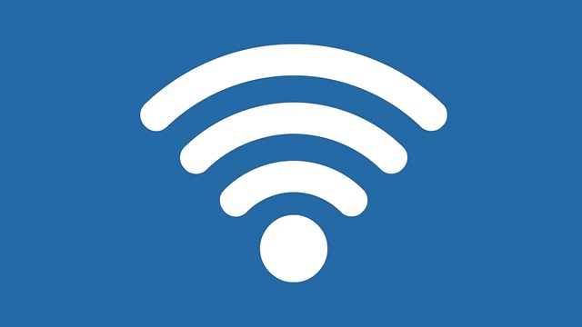 Faut-il couper le Wi-Fi la nuit ? Ce qu’en pensent les experts