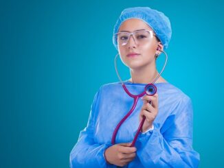 Faut-il toujours aller chez le médecin en cas de fièvre ?
