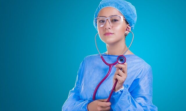Faut-il toujours aller chez le médecin en cas de fièvre ?