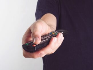 Faut-il vraiment débrancher ses appareils en veille ?