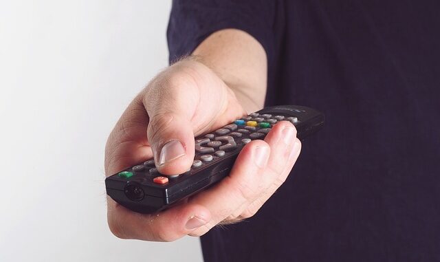 Faut-il vraiment débrancher ses appareils en veille ?